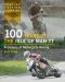 100 Years of the Isle of Man TT