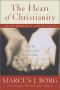 The Heart of Christianity