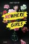 Nowhere Girls