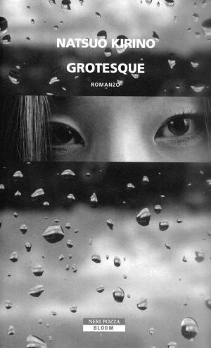 Grotesque