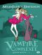 Vampire Et Complexée