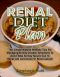 Renal Diet Plan