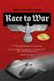 Race to War