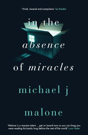 In the Absence of Miracles