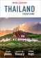 Insight Guides Pocket Thailand