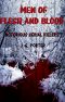 Men Of Flesh And Blood