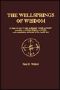 The Wellsprings of Wisdom · A Study of Abu Yaqub Al-Sijistani's Kitab Al-Yanabi · Including a Complete English Translation With Commentary and Notes