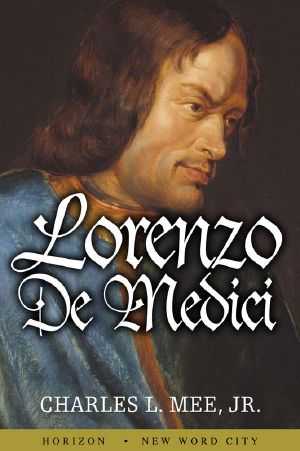 Lorenzo De Medici