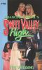 The Wedding (Sweet Valley High Book 98)