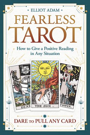 Fearless Tarot