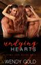 Undying Hearts