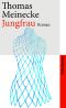 Jungfrau