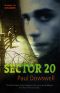 Sector 20