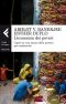 L’economia Dei Poveri