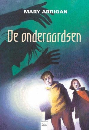 De Onderaardsen (NL, 1996)