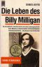 Die Leben des Billy Milligan