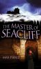 The Master of Seacliff