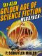 45th Golden Age of Science Fiction MEGAPACK®