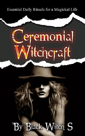 Ceremonial Witchcraft