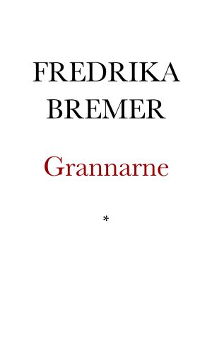 Grannarne