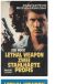 Lethal Weapon · Zwei stahlharte Profis