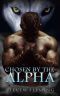 Chosen by the Alpha