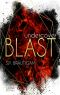 Undercover · Blast