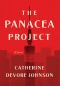 The Panacea Project