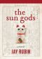 The Sun Gods