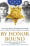 By Honor Bound