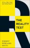 The Reality Test