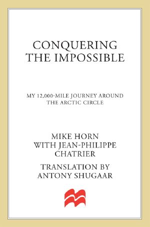 Conquering the Impossible