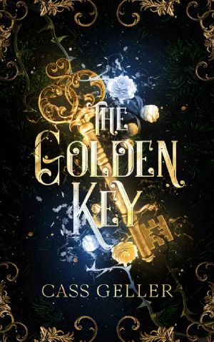 The Golden Key