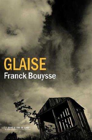 Glaise