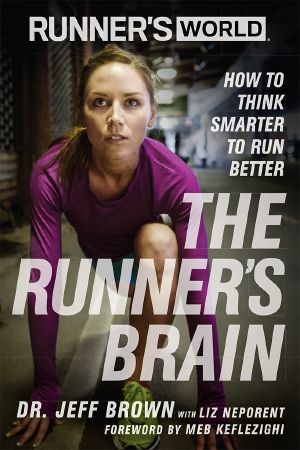 Runner's World the Runner's Brain