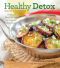 Healthy Detox Slow Cooking