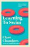 Learning to Swim