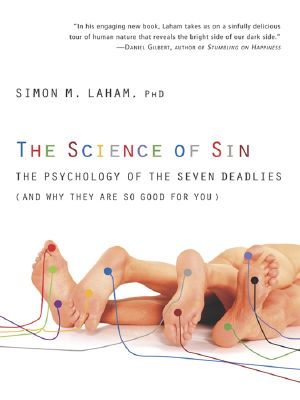 The Science of Sin