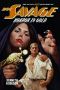 Doc Savage · Horror in Gold