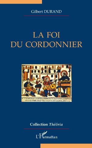 La Foi Du Cordonnier