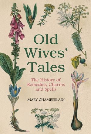 Old Wives' Tales