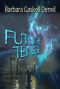 Future Tense · A Time Travel Thriller