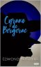 Cyrano de Bergerac