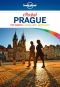 Lonely Planet Pocket Prague (Travel Guide)