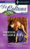 De Coltons 1 · Harrison, William & Jason