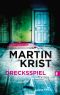 Drecksspiel