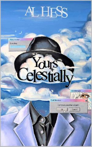 Yours Celestially