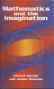 Mathematics and the Imagination