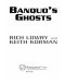 Banquo's Ghosts