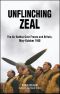 Unflinching Zeal